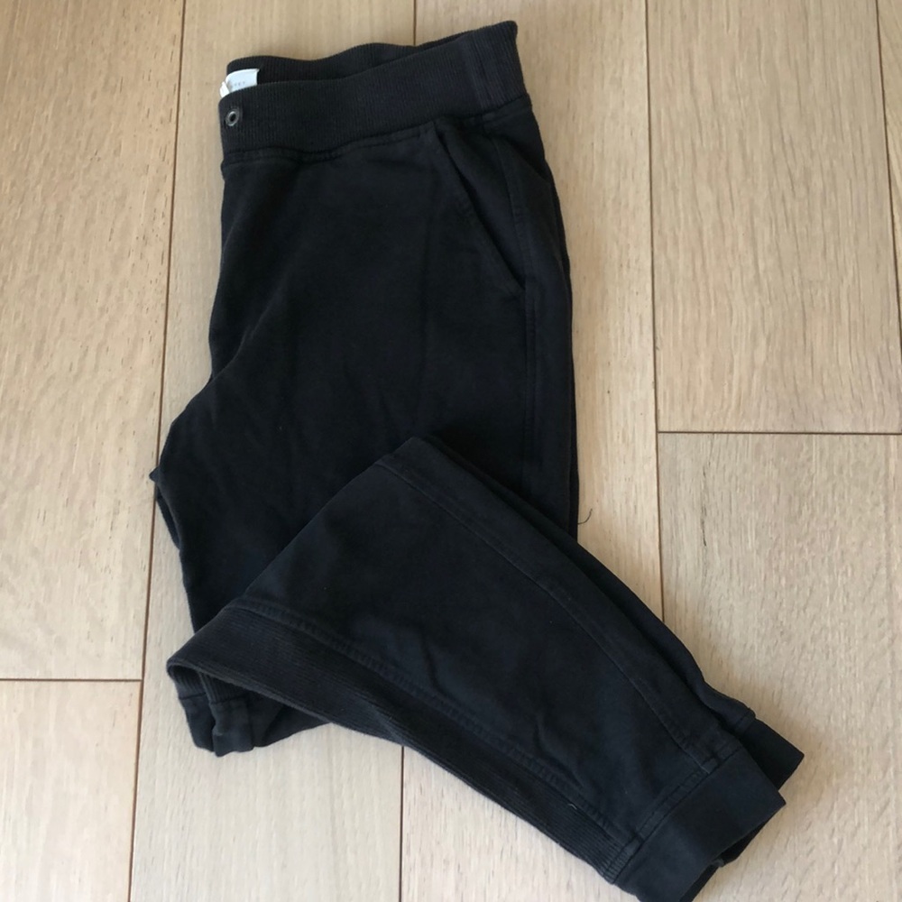 Lou & grey joggers